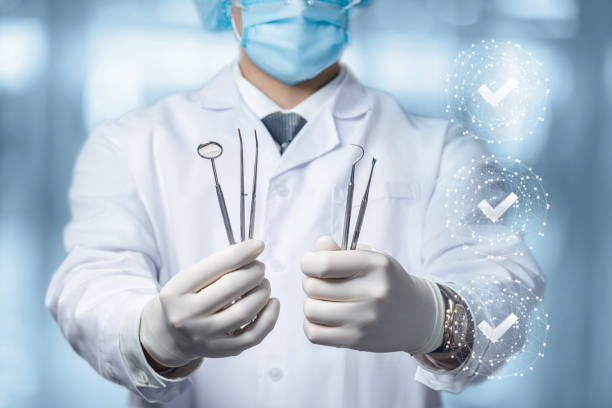 Best Root Canal Treatment  in Barnhart, MO